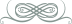 ikona