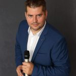 Ondřej Seidl