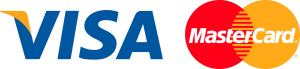 visa-mastercard