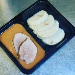 Hamburská pečeně